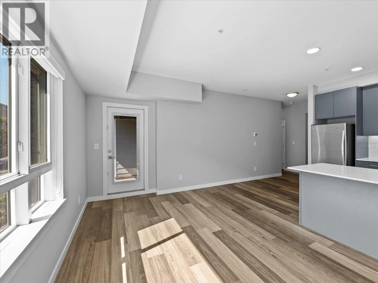210-722 Valley Road, Kelowna, BC, V1V 0E2 - 9
