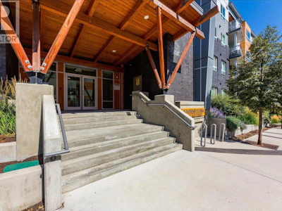 210-722 Valley Road - 2