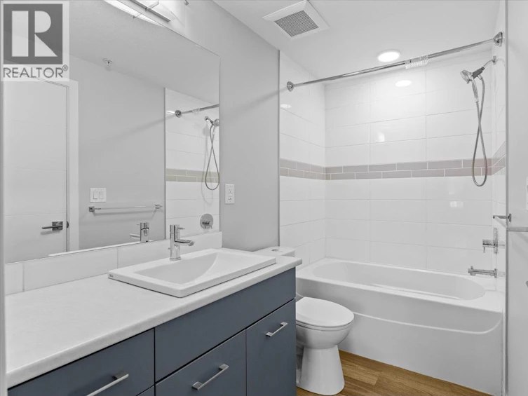 210-722 Valley Road, Kelowna, BC, V1V 0E2 - 18
