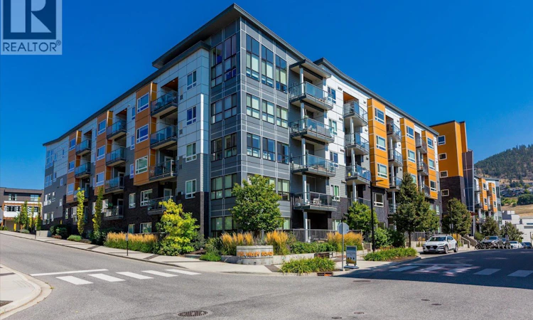 210-722 Valley Road
