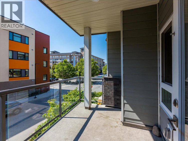 210-722 Valley Road, Kelowna, BC, V1V 0E2 - 12