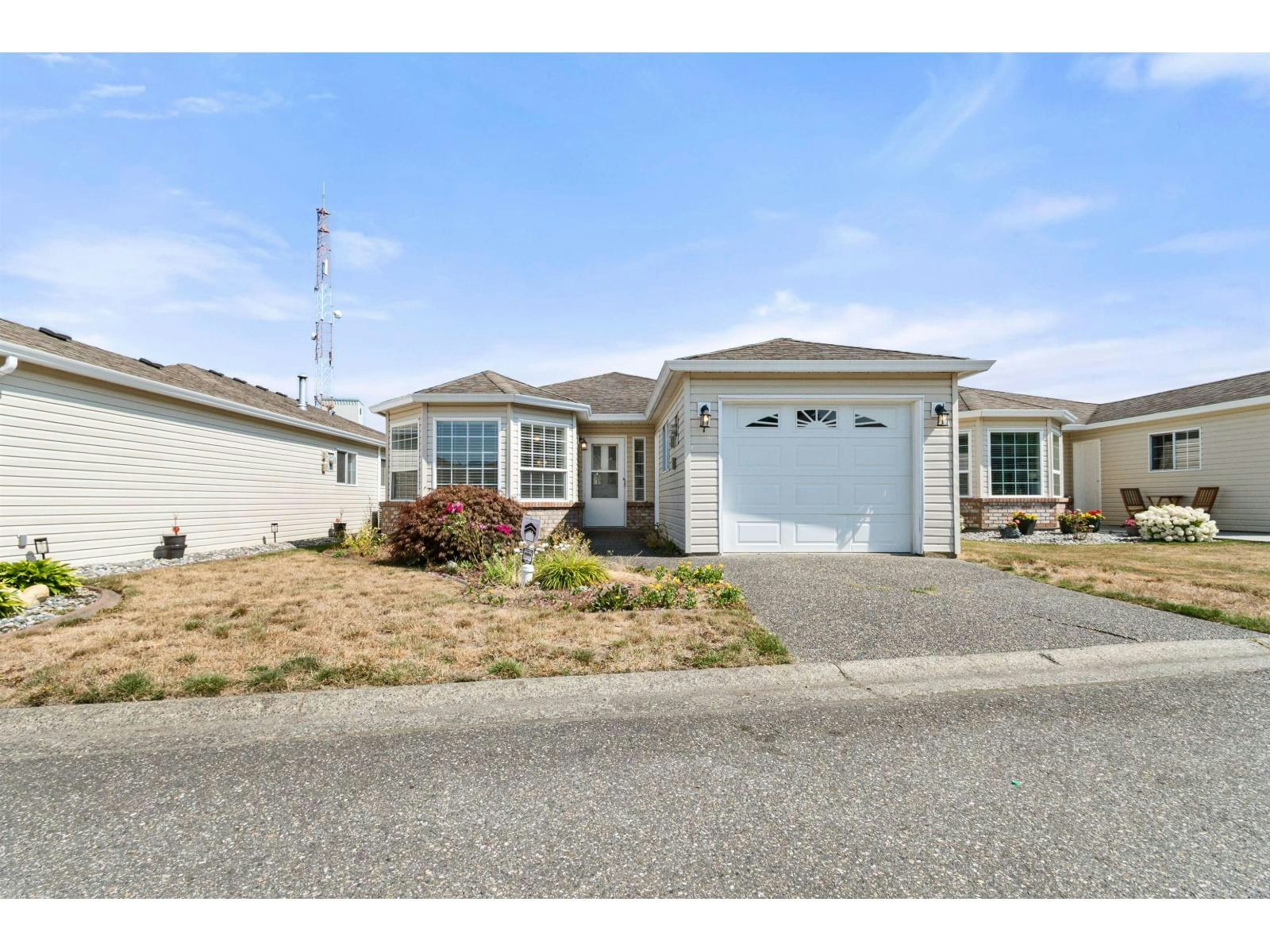 7-8500 Young Road, Chilliwack, BC, V2P 4P1