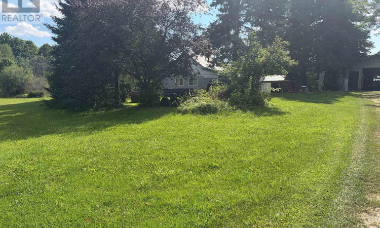 473088 Southgate 47 Road
