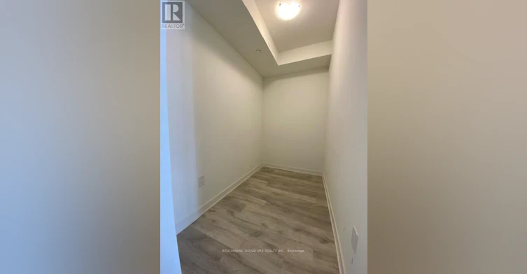 947 SW-121 Lower Sherbourne Street, Toronto, ON, M5A 0W8 - 6