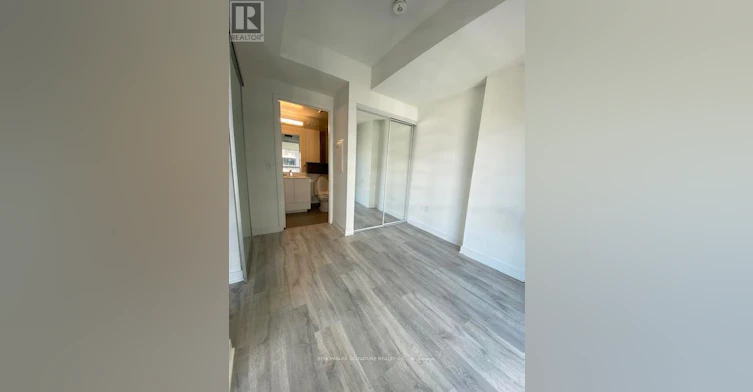 947 SW-121 Lower Sherbourne Street, Toronto, ON, M5A 0W8 - 8