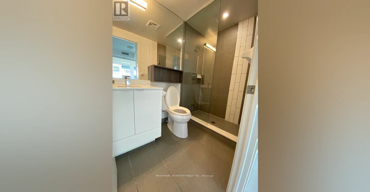 947 SW-121 Lower Sherbourne Street, Toronto, ON, M5A 0W8 - 9