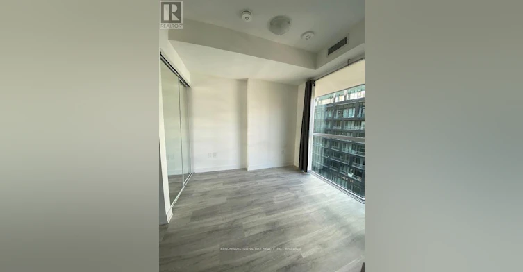 947 SW-121 Lower Sherbourne Street, Toronto, ON, M5A 0W8 - 10