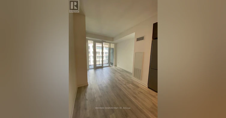 947 SW-121 Lower Sherbourne Street, Toronto, ON, M5A 0W8 - 3