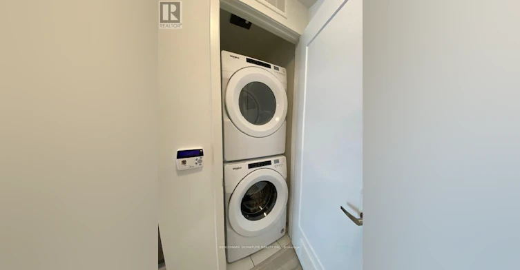 947 SW-121 Lower Sherbourne Street, Toronto, ON, M5A 0W8 - 13