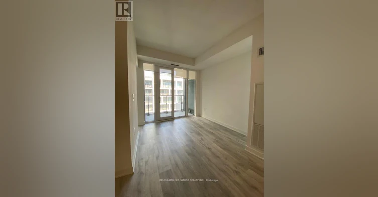 947 SW-121 Lower Sherbourne Street, Toronto, ON, M5A 0W8 - 5