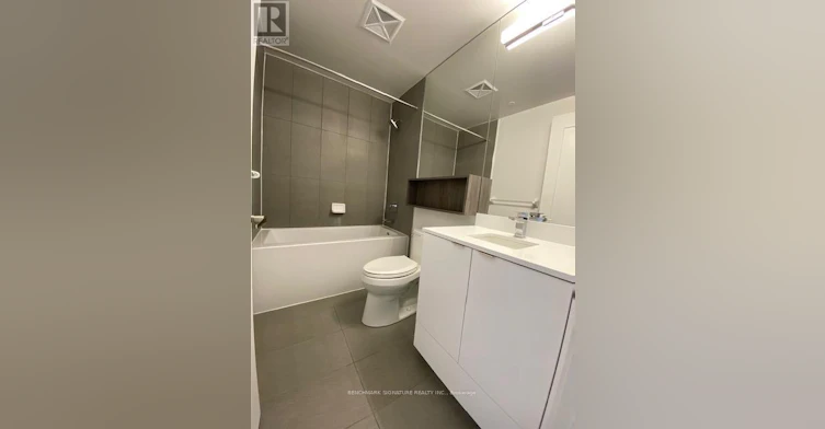 947 SW-121 Lower Sherbourne Street, Toronto, ON, M5A 0W8 - 11