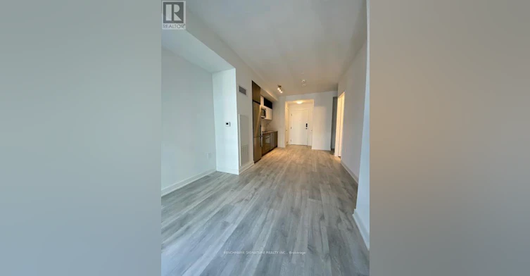 947 SW-121 Lower Sherbourne Street, Toronto, ON, M5A 0W8 - 4