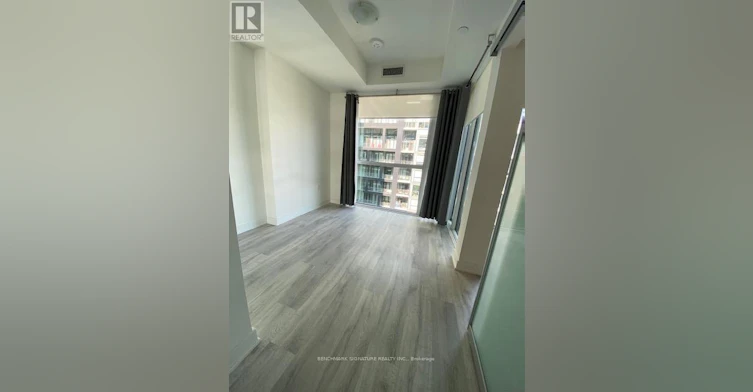 947 SW-121 Lower Sherbourne Street, Toronto, ON, M5A 0W8 - 7