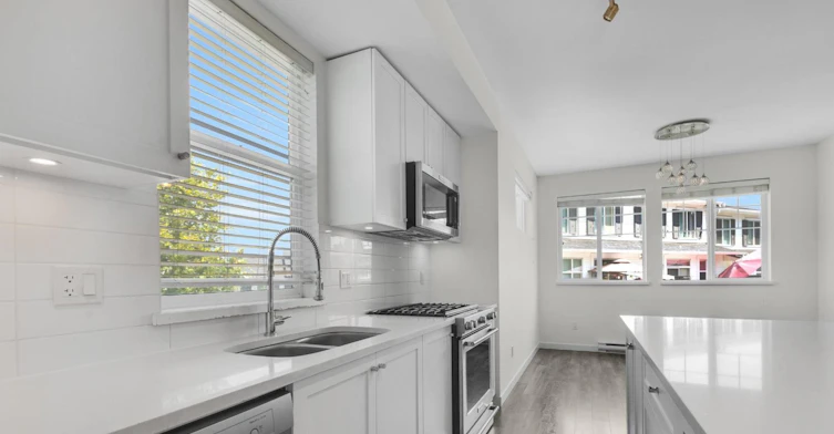 107-15268 28 Avenue, Surrey, BC, V4P 0E8 - 6