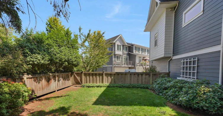 107-15268 28 Avenue, Surrey, BC, V4P 0E8 - 21