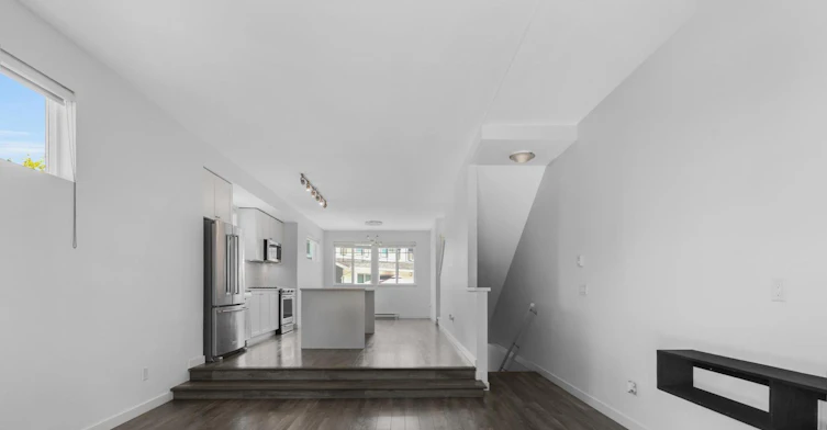 107-15268 28 Avenue, Surrey, BC, V4P 0E8 - 4