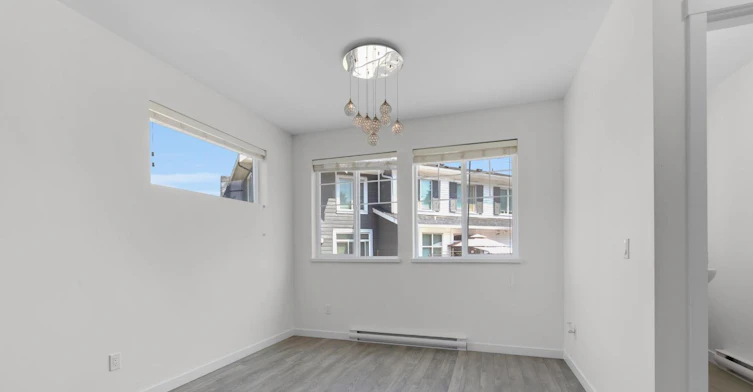 107-15268 28 Avenue, Surrey, BC, V4P 0E8 - 8