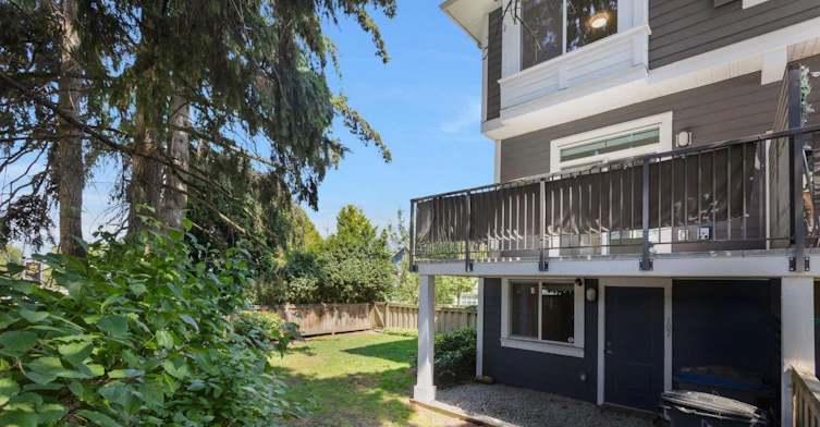 107-15268 28 Avenue, Surrey, BC, V4P 0E8 - 20