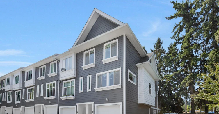 107-15268 28 Avenue, Surrey, BC, V4P 0E8 - 2