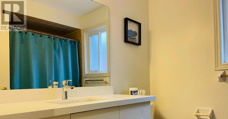 5 Mirando Street, Richmond Hill, ON, L4S 2W8 - 8