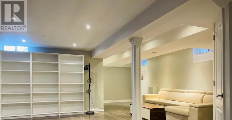 5 Mirando Street, Richmond Hill, ON, L4S 2W8 - 7