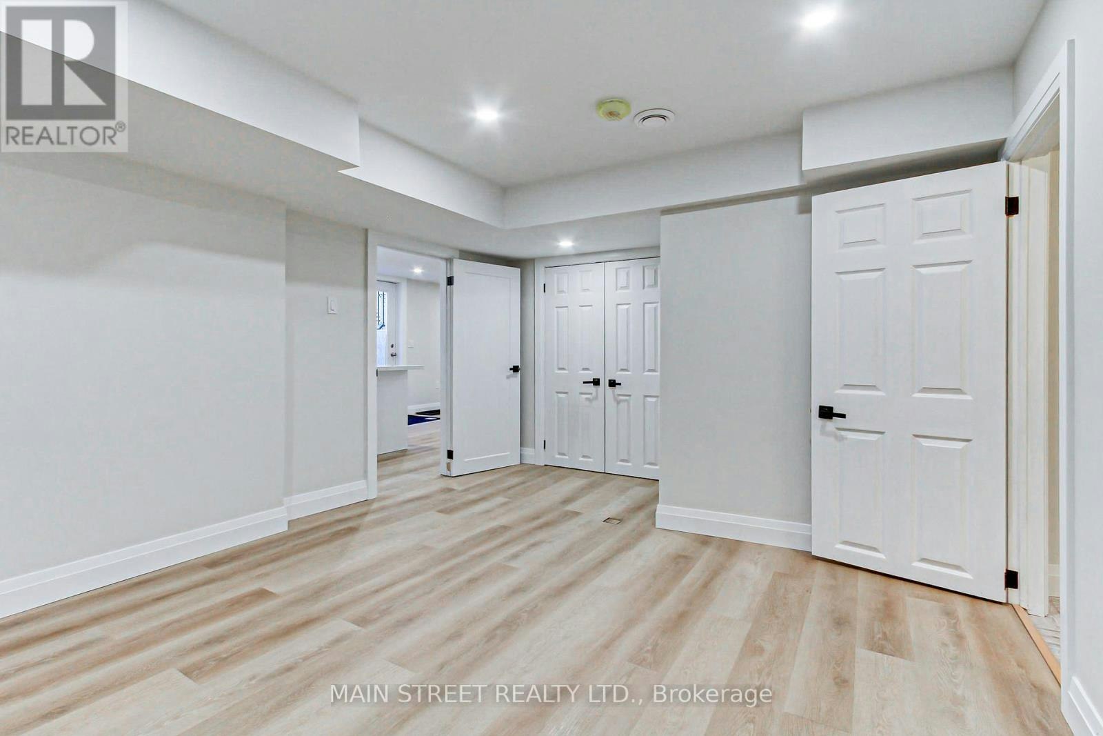 B-4 Carrington Place, Bradford West Gwillimbury, ON, L3Z 2V3 - 18