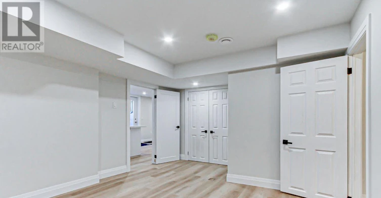B-4 Carrington Place, Bradford West Gwillimbury, ON, L3Z 2V3 - 18