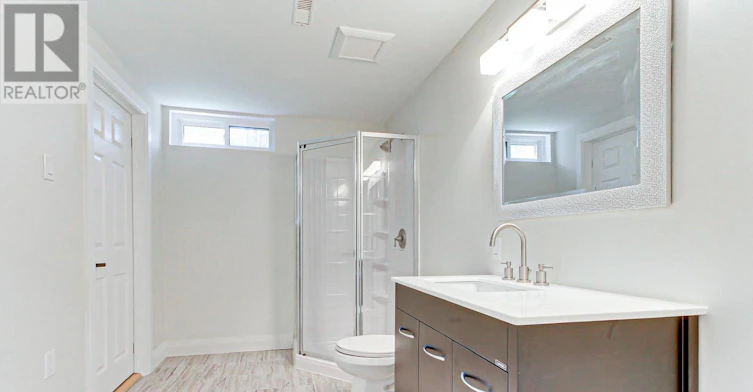 B-4 Carrington Place, Bradford West Gwillimbury, ON, L3Z 2V3 - 15
