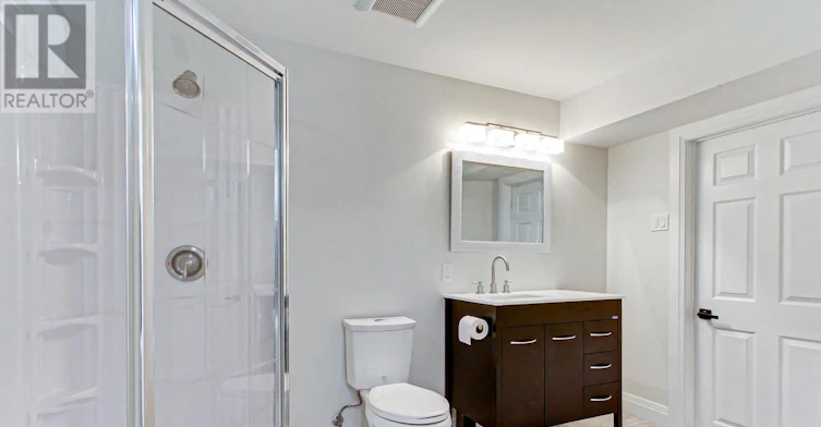 B-4 Carrington Place, Bradford West Gwillimbury, ON, L3Z 2V3 - 16