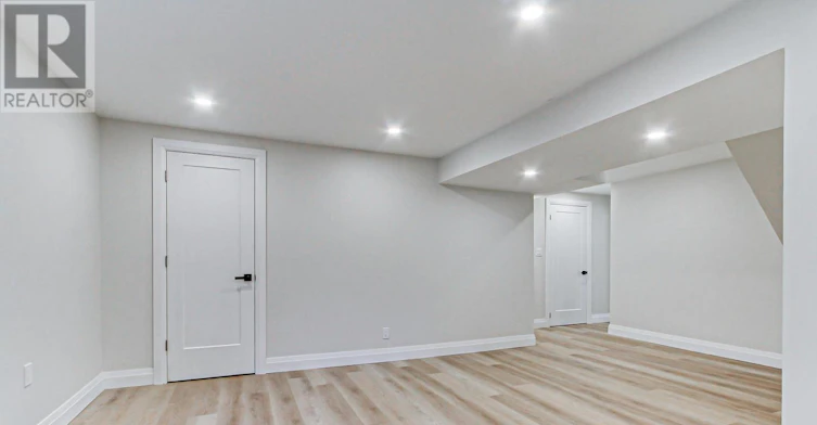 B-4 Carrington Place, Bradford West Gwillimbury, ON, L3Z 2V3 - 12