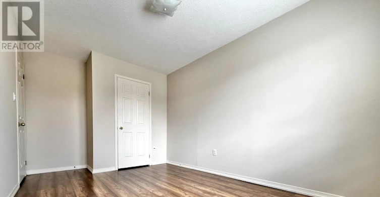 2153 Redstone Crescent, Oakville, ON, L6M 5B2 - 26