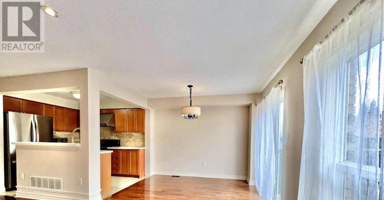 2153 Redstone Crescent, Oakville, ON, L6M 5B2 - 8