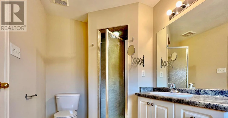 2153 Redstone Crescent, Oakville, ON, L6M 5B2 - 20