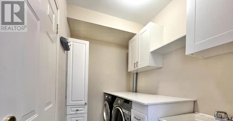 2153 Redstone Crescent, Oakville, ON, L6M 5B2 - 14