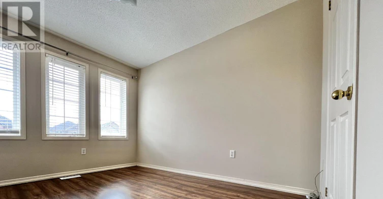 2153 Redstone Crescent, Oakville, ON, L6M 5B2 - 21