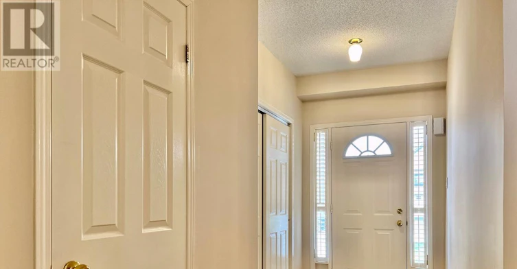 2153 Redstone Crescent, Oakville, ON, L6M 5B2 - 4