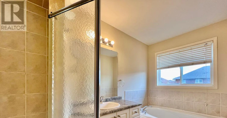 2153 Redstone Crescent, Oakville, ON, L6M 5B2 - 19