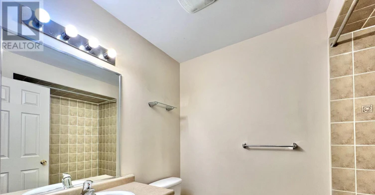 2153 Redstone Crescent, Oakville, ON, L6M 5B2 - 23