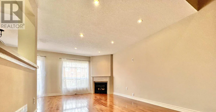 2153 Redstone Crescent, Oakville, ON, L6M 5B2 - 6