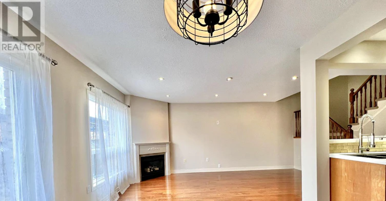 2153 Redstone Crescent, Oakville, ON, L6M 5B2 - 10
