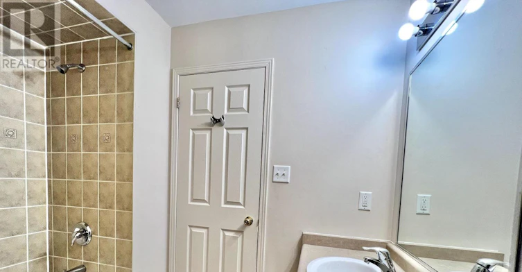 2153 Redstone Crescent, Oakville, ON, L6M 5B2 - 24