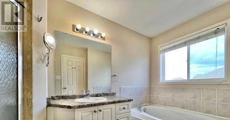 2153 Redstone Crescent, Oakville, ON, L6M 5B2 - 17