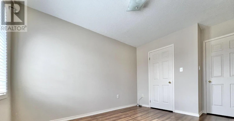 2153 Redstone Crescent, Oakville, ON, L6M 5B2 - 22