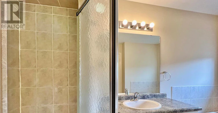 2153 Redstone Crescent, Oakville, ON, L6M 5B2 - 18