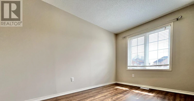 2153 Redstone Crescent, Oakville, ON, L6M 5B2 - 25