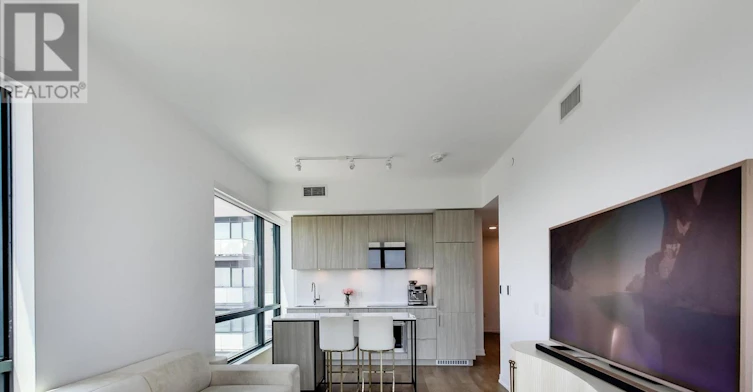 817-251 Masonry Way, Mississauga, ON, L5H 0B3 - 3