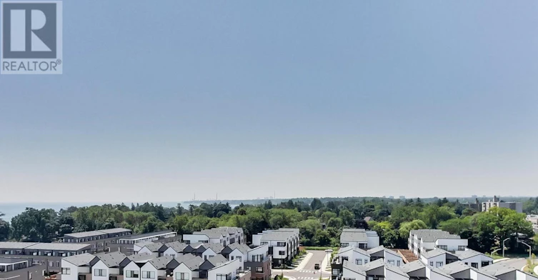 817-251 Masonry Way, Mississauga, ON, L5H 0B3 - 23