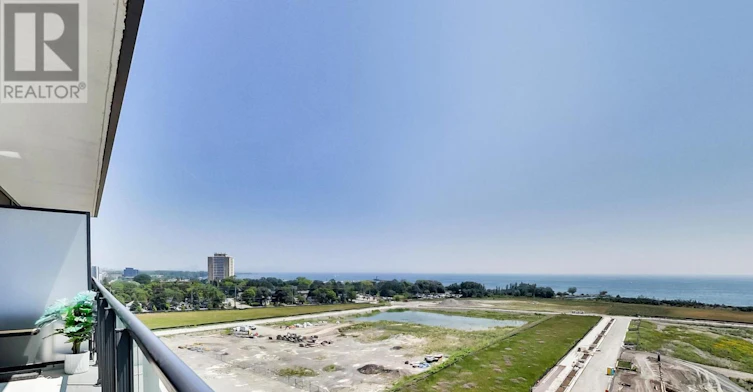 817-251 Masonry Way, Mississauga, ON, L5H 0B3 - 22