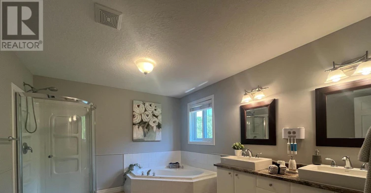 70 Doonmills Drive, Kitchener, ON, N2P 2X3 - 18