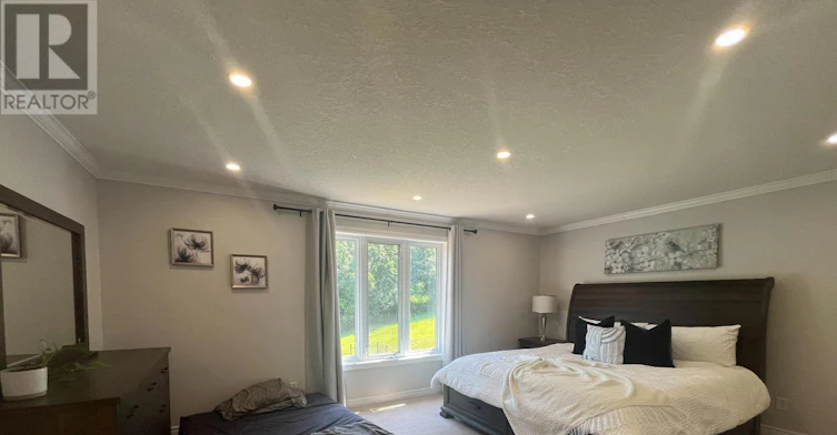 70 Doonmills Drive, Kitchener, ON, N2P 2X3 - 21